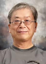 Andrew Man Chiu Kwong Obituary