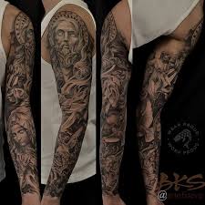 Black And Grey Realism Tattoo Artists Vancouver To See More Tattoos Like This Please Visit Https Www Chronicinktattoo Com Realism Tattoo Ink Tattoo Ink