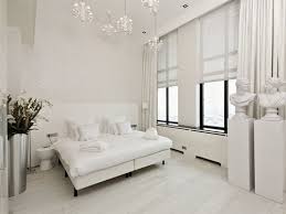 It's an extension of ourselves, and there are endless opportunities to personalize. Wooden Flooring White Hardwood Floors Modern Bedroom Decorating Ideas Home Decor Help