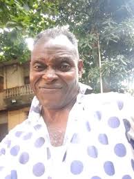 Lafiaji High School LHS