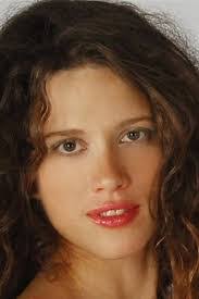 Alicia Roda's Instagram, Twitter & Facebook