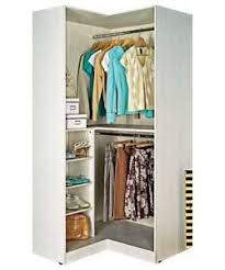Pax wardrobe sets is storage really compliments your living space. 16 Bedrooms Ideas Closet Bedroom Home Bedroom Cupboards