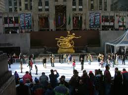 It would take approximately 11,000 gallons of water to make one inch of ice. Ice Rink Wikipedia