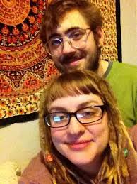 ISAAC GUILMET Obituary (August 6, 1993