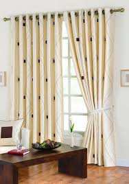 New Home Builders In Your Area Kb Home Latest Curtain Designs Curtains Living Room Curtain Design Modern