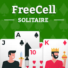 We did not find results for: Freecell Solitaire Play Solitaire Game Online Instantly For Free