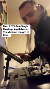 Emotional AF PROG WILL NEVER DIE 😭❤️