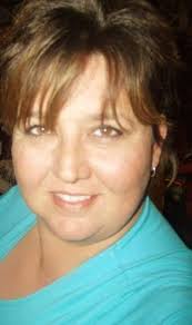 Lisa Hix Kersey Obituary May 10, 2019