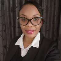 60+ "Dominique Douglas" profiles