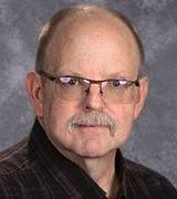 Home Inspectors in Billings, MT