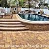 I will be putting up 24 round 54 inche above ground pool. 1