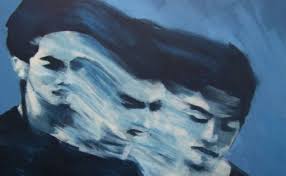 Derealization and depersonalization. What is it and how do you deal with  it?