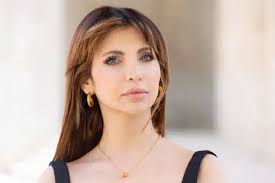 Eleonora Puglia in giuria a All together now e al cinema