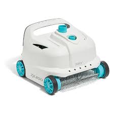 Livraison à domicile ou en retrait magasin ! Decoration Mobilier Jardin Et Idees Cadeaux Gifi