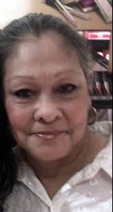 Norma Villafranco Obituary