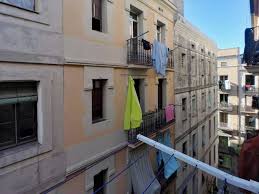 Mieten sie eine wohnung auf zeit in barcelona ohne agenturgebühren*. Gunstige 1 Zimmer Wohnung Mieten In Barcelona Spotahome