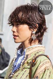 ボード haircuts のピン