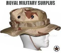International Camouflage Uniforms Army Tactical Gear Tactical Gear Camouflage Uniform Army Camouflage