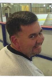 Chris Loss's Instagram, Twitter & Facebook