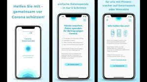 Voorkeuren over de corona app hangen waarschijnlijk af van de kenmerken van de app. Top 10 Popular Smartphone Apps To Track Covid 19 Geospatial World