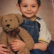 therese dalakian-favaloro