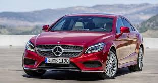 Les Naifs On Twitter Mercedes Benz Cls Mercedes Cls Mercedes Car