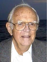 Barnes McCormick Obituary (1926