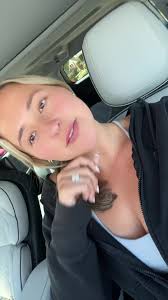 lolling #fyp#relatable#goofy