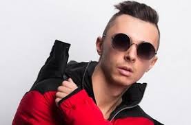 дай мне понять что тебя я люблю I Love You Max Fabian Daj Mne Ponyat Tekst Pesni Slova