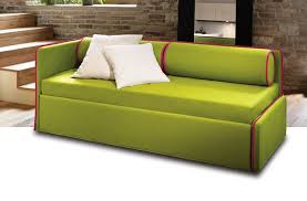 I nostri utenti sono pronti ad aiutarti! Mondo Convenienza Letto Singolo