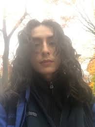 Plays​2Perform​@Home