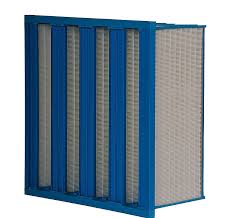 We have redefined the meaning of more when it comes to virtual banking services in nigeria. V Bank Compact Filter Nordic Air Filtration