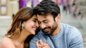 Movie review: 3 Bahadur: Rise of the Warriors