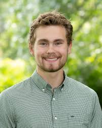 Copy of Copy of 2020 MVMF Annual Report