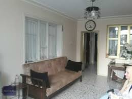 Acil Sahibinden Daire Adana Trovit