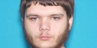 1 facing a number of charges after shooting in Scott Co., MO