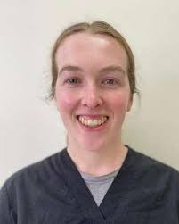 About Bell Hill Dental