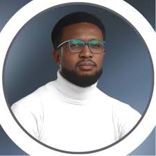 How to create a powerful AI agentic workflow