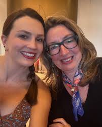 Bunny Terry Santa Fe Real Broker