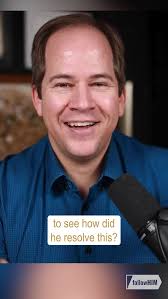 It's okay to just read the scriptures and feel the spirit even if you don't  have a particular message from them. . . . Maybe it's going to transform  you because its