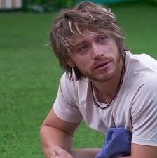 John Erazo (@John14166220)