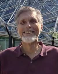 Bruce Joseph Patin Obituary November 19, 2024