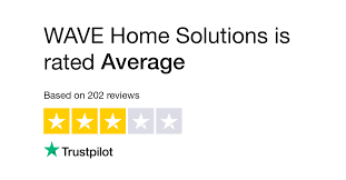 Window and there is your expensive wave. Wave Home Solutions Reviews Read Customer Service Reviews Of Wavehomesolutions Com