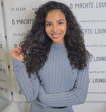 Ig Mixdgrlprblems On Twitter There Are Other Beauty Queens Making History That We Need To Know About Heres Miriam Rautert Shes The First Mixed Race Miss Germany She S Also Hailed As