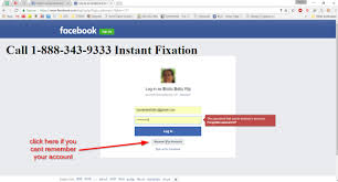 Choose whether you want to receive a confirmation code on your email address or telephone number. How To Recover Facebook Password Without Confirmation Reset Code Facebook Issues 18883439333 Hack Facebook Hack Password Facebook