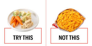 12 Healthy Snacks For Work Aka What To Eat Instead Of Chips Healthy Work Snacks Healthy Snacks Recipes Healthy Snacks To Buy