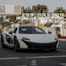  20 Mel Robbins Quotes To Inspire You You Are Your Reality Mel Robbins Inspirational Quotes Robbins