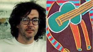 Austin Leonard's Instagram, Twitter & Facebook