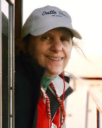 PETALUMA YACHT CLUB Chicken Scratch