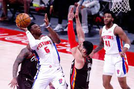 On average, the trail blazers have seen a 230.2 over/under in their games this season, 10.7 more points than the over/under in this matchup. Lfkmjlg4oasqym